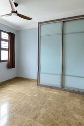 Blk 266C Punggol Emerald (Punggol), HDB 3 Rooms #509041041